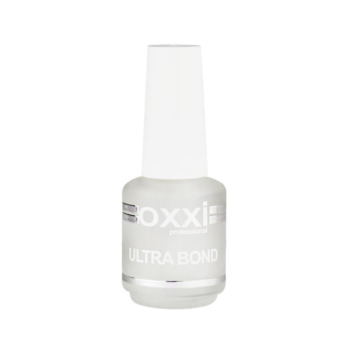 OXXI Ultra Bond - бескислотный праймер, 15 мл