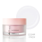 Molekula Gel №02 Clear Thick - моделирующий гель-желе, прозрачный, 15 мл