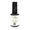 Molekula Euro Fiber Gel Clear - гель для зміцнення нігтьової пластини, прозорий, 12 мл
