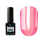 Гель-лак Kira Nails Vitrage №V15 (прозоро-ліловий), 6 мл
