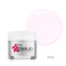 Гель камуфлирующий Molekula Gel №05 Pink, прозрачно-розовый, 50 мл