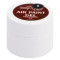 Гель-краска для аэропуффинга Nailapex Air Paint Gel № 05 черная, 5 г
