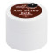 Гель-краска для аэропуффинга Nailapex Air Paint Gel № 01 белая, 5 г