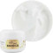 Nailapex Snow White Builder Gel - моделюючий крем (гель-желе) білий, 30 мл