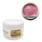 Nailapex Pink Builder Gel - моделюючий крем (гель-желе), 30 мл