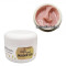 Nailapex Miracle Beige Builder Gel - моделюючий крем (гель-желе), 30 мл