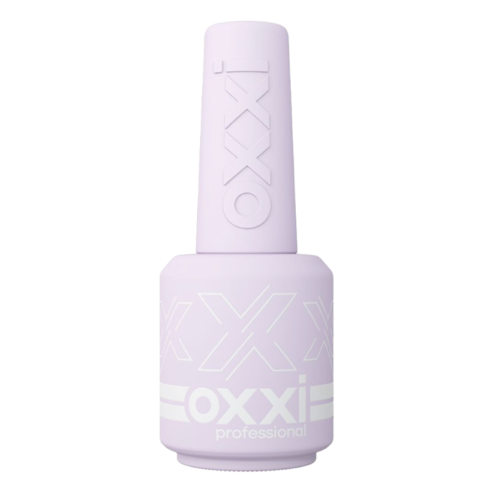 База для педикюра OXXI Professional Pedicure Base, 15 мл