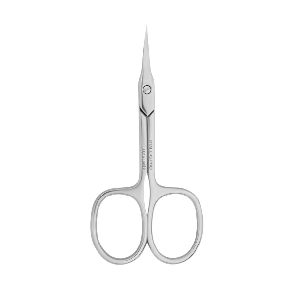Ножиці для кутикули Staleks Pro Expert 50 Type 2