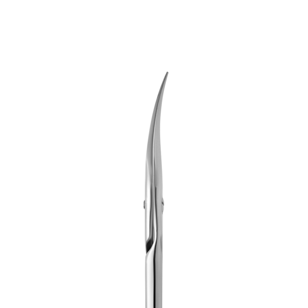Ножиці для кутикули Staleks Pro Expert 50 Type 2