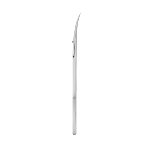 Ножницы профессиональные для кутикулы Staleks Pro Expert 50 Type 3