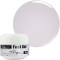 Nailapex Easy Fast Gel №01 Clear - рідкий гель (прозорий), 30 мл