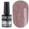 Гель-лак світловідбивний Oxxi Professional Disco BOOM №006, бежевий, 10 мл