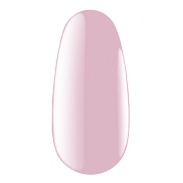 Kodi Professional Build It Up Gel "Cover Pink" - моделирующий гель (холодный розовый), 15мл