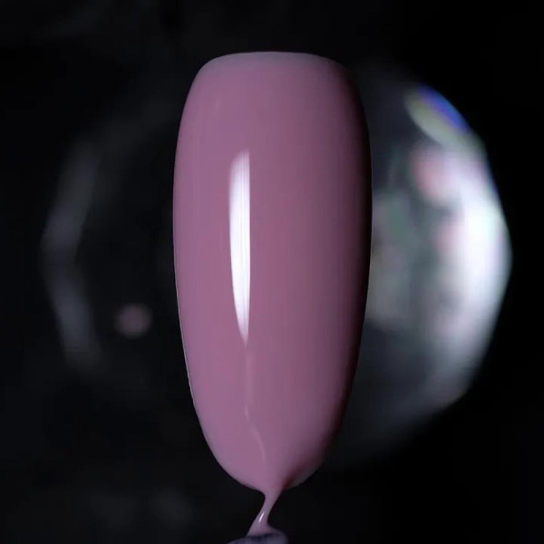 Kodi Professional Build It Up Gel "Cover Pink" - моделирующий гель (холодный розовый), 15мл