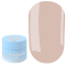 LUNA Gel Premium № 16 - камуфлюючий гель (бежевий), 30 мл