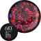 ART Mermaid Glitter Gel №003 - гель з блискітками, 5 мл