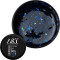 ART Mermaid Glitter Gel №005 - гель з блискітками, 5 мл