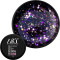 ART Mermaid Glitter Gel №006 - гель з блискітками, 5 мл