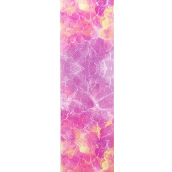 Фольга для литья ART мрамор №011, 50 см