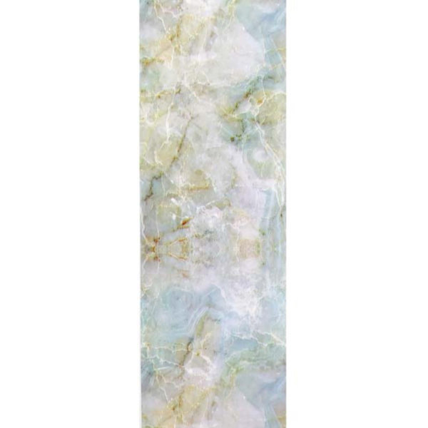 Фольга для литья ART мрамор №012, 50 см