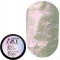ART UNICORN Gel Paint №001 - радужная гель-краска, 5 мл