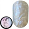ART UNICORN Gel Paint №003 - радужная гель-краска, 5 мл