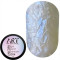 ART UNICORN Gel Paint №004 - радужная гель-краска, 5 мл