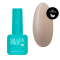 База камуфлююча Siller Base Nude Pro №08, сіро-бежева, 8 мл