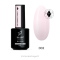 Siller Bottle Gel №02 - гель для нарощування, ніжно-рожевий, 15 мл