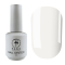 SAGA Professional Liquid Gel № 01 - жидкий гель для наращивания, прозрачный, 15 мл