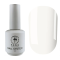 SAGA Professional Liquid Gel № 03 - жидкий гель для наращивания, молочный, 15 мл