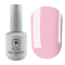 SAGA Professional Liquid Gel № 04 - жидкий гель для наращивания, нежно-розовый, 15 мл