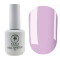 SAGA Professional Liquid Gel № 05 - жидкий гель для наращивания, нежно-лиловый, 15 мл