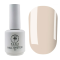 SAGA Professional Liquid Gel № 06 - жидкий гель для наращивания, молочно-бежевый, 15 мл