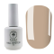 SAGA Professional Liquid Gel № 08 - жидкий гель для наращивания, капучино, 15 мл