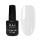 DIS Nails Extra Clear Gel - твердий гель, прозорий, 15 мл