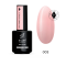 Siller Bottle Gel №03 - гель для нарощування, 15 мл