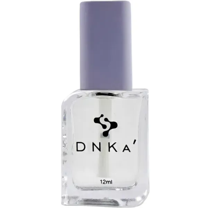 DNKa Ultrabond - бескислотный праймер, ультрабонд, 12 мл