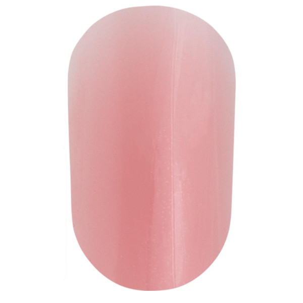 DIS Gel Hybrid - акрил-гель № 16, 30 мл
