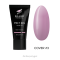 Siller Poly Gel Cover №3 - полігель для нігтів (рожевий), 30 мл