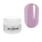 Nailapex Comfort Gel №08 - гель моделирующий без опила, розовый, 30 г