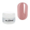 Nailapex Comfort Gel №06 - гель моделирующий без опила, естественный, 30 г