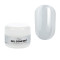 Nailapex Comfort Gel №04 - гель моделирующий без опила, молочный, 30 г