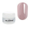 Nailapex Comfort Gel №03 - гель моделирующий без опила, холодный беж, 30 г