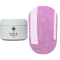 SAGA Professional Builder Gel Magic № 03 - гель для нарощування з поталлю, рожевий, 15 мл