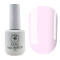 SAGA Professional Liquid Gel № 10 - жидкий гель для наращивания, 15 мл