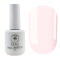 SAGA Professional Liquid Gel № 11 - жидкий гель для наращивания, 15 мл