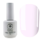 SAGA Professional Liquid Gel № 12 - жидкий гель для наращивания, 15 мл