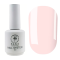 SAGA Professional Liquid Gel № 14 - жидкий гель для наращивания, 15 мл