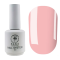 SAGA Professional Liquid Gel № 15 - жидкий гель для наращивания, 15 мл